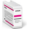 EPSON Tinte magenta 50ml (C13T47A300)