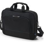 Dicota Top Traveller TWO 14 - Tasche (D3250804)
