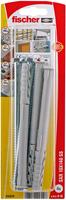 Fischer SXR 10 x 140 SS K NV Langschaftdübel 140 mm 532679 1 Set (532679)