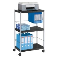 ROLLWAGEN 2 OH (DP3L.01)