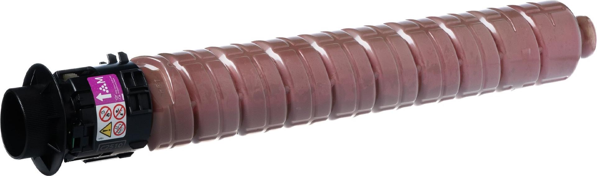 Ricoh Toner 842567 / Metis und Muse SD S Magenta (842567)