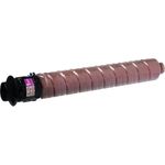 Ricoh Toner 842567 / Metis und Muse SD S Magenta (842567)