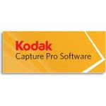 Kodak Alaris Capture Pro - 3Y Lizenz 3 Jahr(e) (1631332)