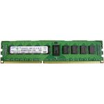 DELL C1KCN Speichermodul 4 GB 1 x 4 GB DDR3 1333 MHz ECC (C1KCN)