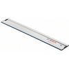 Bosch FSN 1100 - Führungsschiene - Breite: 1100 mm