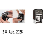 Trodat 4820 Datumsstempel (73851)