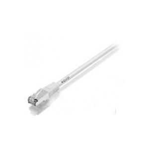 Equip - Patch-Kabel - RJ-45 (M) - RJ-45 (M) - 2,0m - SSTP-Kabel - (Kategorie ...