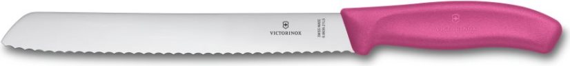 Victorinox SwissClassic (V-6.86 36.21L5B)