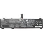Lenovo BATTERY 4cell 80Wh 15.36V (5B11K38961)