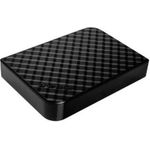 Verbatim Store 'n' Save (47685)