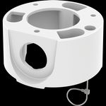 AXIS T94A02F Ceiling Bracket (5801-601)