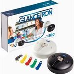 Promag Netzteil Netzteil, 12 VDC, 2 A, passend für: 1300, 8034, 8004, 8005,C10 (APR-T0045)