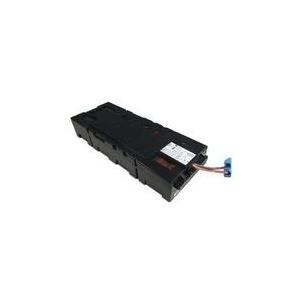 APC Replacement Battery Cartridge #116 (APCRBC116)