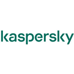 Kaspersky DDOS PROTECTION EXT COV OP ML Kaspersky DDoS Protection, Extended Cover Option European Edition. 20-24 Resource License - N: 20-24 - - (KL4644XANZZ)
