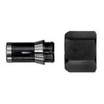 Bosch Bosc Spannzange 8mm F.GGS 27/1212 (2608570086)