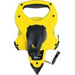 Stanley Bandmaß PowerWinder Fiberglas (2-34-775)