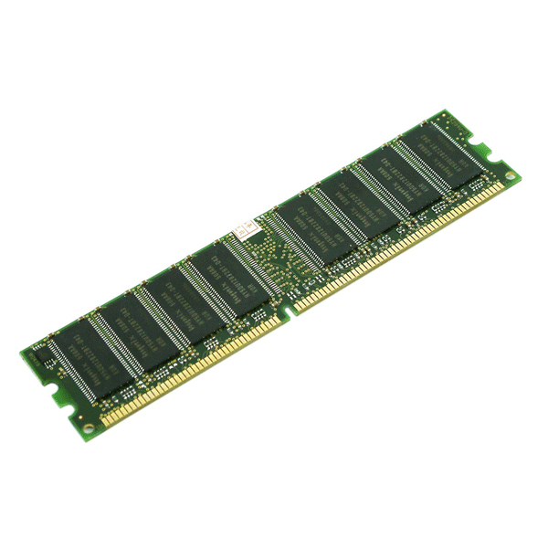 HP 933276-001 Speichermodul 8 GB RAM DDR4 2666 MHz DIMM 288-Pin