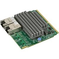 Super Micro Supermicro Add-on Card AOC-MTG-I2TM (AOC-MTG-I2TM-O)