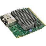 Super Micro Supermicro Add-on Card AOC-MTG-I2TM (AOC-MTG-I2TM-O)