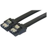 SATA 3.0 Kabel, 0,2m (314031)