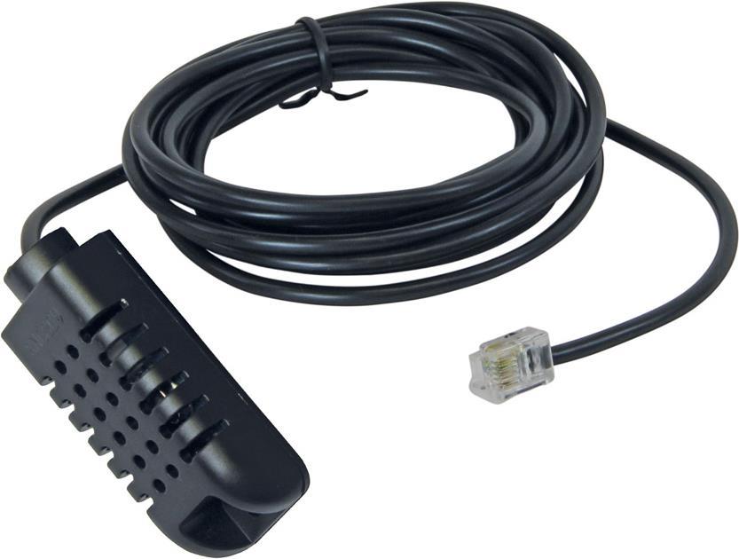 EMI-One, Klimasensor (925-361-00)