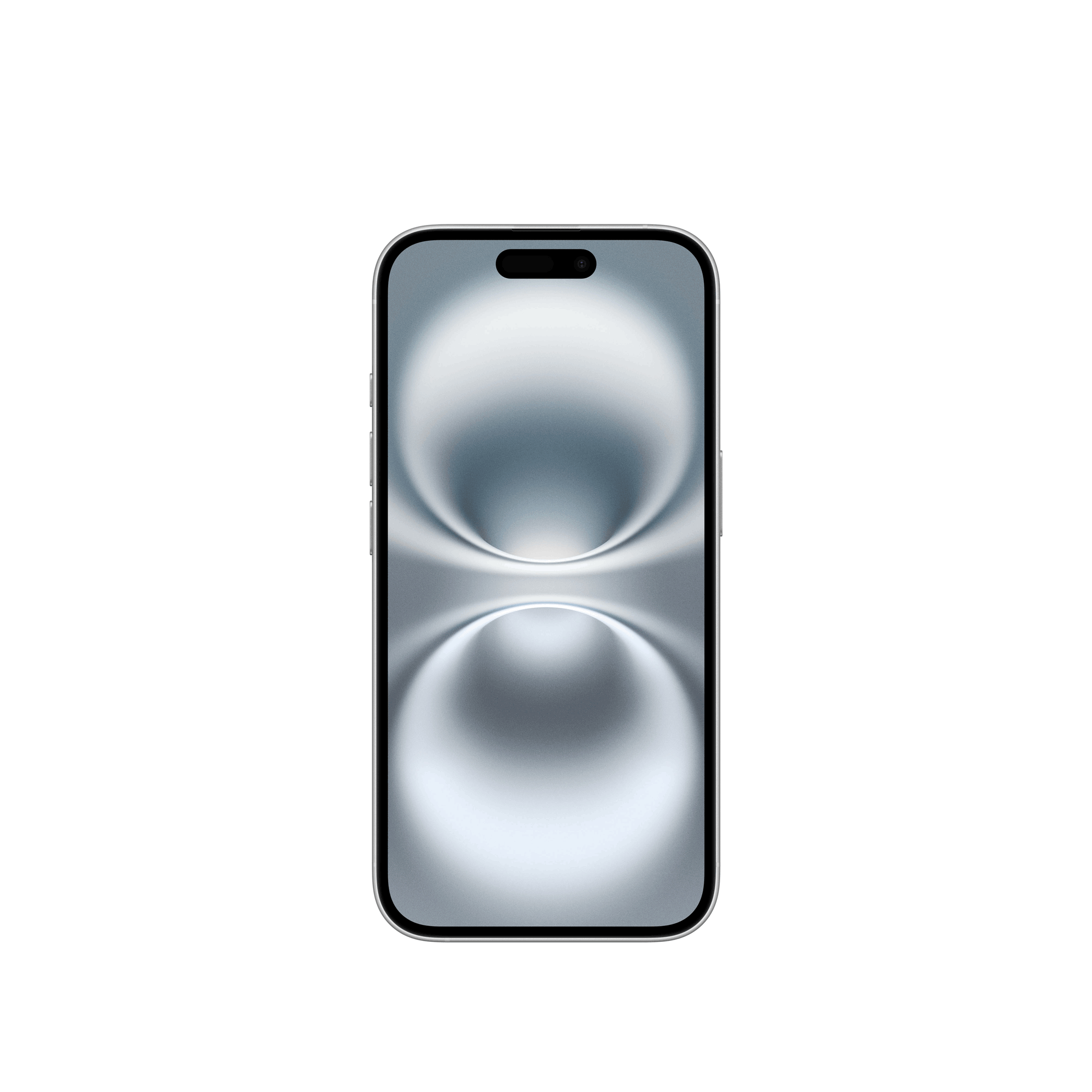 スマートフォン本体 iPhone 16e 256GB MJ1T4J/A APPLE iPhone 16 5G 256 GB Schwarz Dual SIM | MediaMarkt