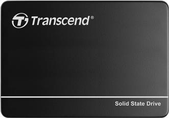 Transcend SSD420K SSD (TS1TSSD420K)