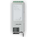 Ubiquiti Hot-Swappable Power Module 54V 1200W (UACC-PSU-54V-1200W)