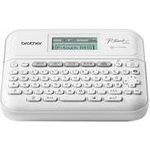 Brother P-Touch PT-D410 (PTD410RG1)