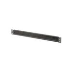 DIGITUS Professional DN-97661 (DN-97661)