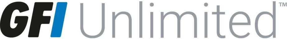 GFI Unlimited Subscription Renewal (2 Jahre) (UNLSREN-2Y)