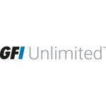 GFI Unlimited Subscription Renewal (2 Jahre) (UNLSREN-2Y)