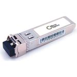 Lanview MO-SFP10G-SR-ZZ0101F. SFP Transceiver-Typ: Faseroptik, Maximale Datenübertragungsrate: 10000 Mbit/s, Schnittstelle: SFP+. Produktfarbe: Silber, Gehäusematerial: Metall, Formfaktor: SFP+. Breite: 13,4 mm, Tiefe: 56,5 mm, Höhe: 8,5 mm. Anzahl enthaltener Produkte: 1 Stück(e), Verpackungsbreite: 106 mm, Verpackungstiefe: 67 mm (MO-SFP10G-SR-ZZ0101F)