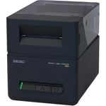 Seiko Smart Label Printer® 850, USB, 300 dpi, Euro Version (SLP850-UK0C11-15) (42-900815)