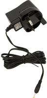 Jabra Power Supply für UK AC Power Charger, UK, Jabra PRO 9400/Jabra PRO 900, black (14173-00)