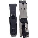 Telegärtner Montagehilfe SC für FFP N04100A0046 (N04100A0046)