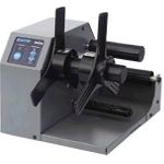 STO RWG 500 incl. cable RWG 500 incl. cable to connect to most STO printers (=> Power Supply through printer interface), max. media width: 131 mm, Power Supply is ACC.al (WWRW55300)