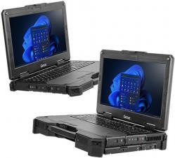 Getac GBM6X8 Notebook-Ersatzteil Akku (GBM6X8)