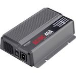 Voltcraft VC-40.01.040 VC-16841730 Automatikladegerät 40 A (VC-16841730)