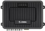 Zebra FX9600-8 RFID-Leser (FX9600-82325A50-WR)