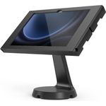 Compulocks Galaxy Tab S9/S9FE 10,9" Apex Enclosure Mast Counter Stand (333B109GAPXB)