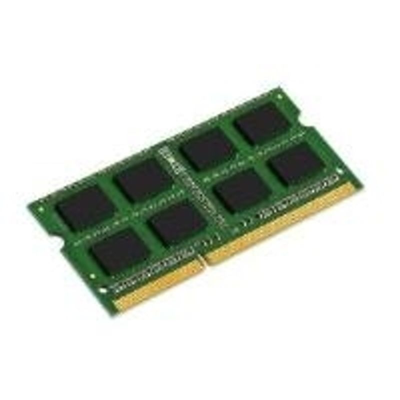 CoreParts 4GB Memory Module for HP MMH9712/4GB