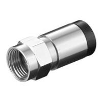 Wentronic goobay Antennenanschluss (12269)