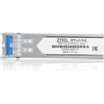 Zyxel SFP-LX-10-E SFP (Mini-GBIC)-Transceiver-Modul (SFP-LX-10-E-ZZBD01F)