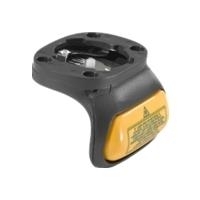 Zebra Auslöser für Strichcodescanner (SG-RS419-TRGAS-01R)