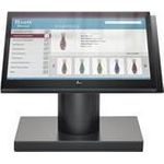 HP Engage One 145 All-in-One (Komplettlösung) (6TQ18EA#ABD)
