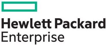 Hewlett Packard Enterprise SPS-DRV SSD 1.92TB SFF SAS RI (P41532-001)