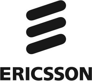 Ericsson Cradlepoint NetCloud Exchange Service Gateway (NCX-0001-SG500MBPS)