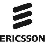 Ericsson Cradlepoint NetCloud Exchange Service Gateway (NCX-0001-SG500MBPS)