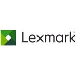 Lexmark Festplatte 500GB (27X0400)